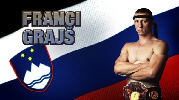 Franci-Grajs-1024×576 Franci-Grajs-1024x576